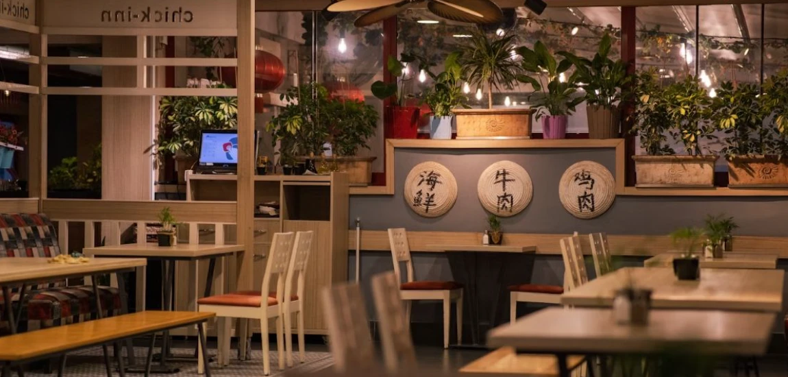 A Foodie’s Guide to Owensville: Best Places to Eat and Drink
