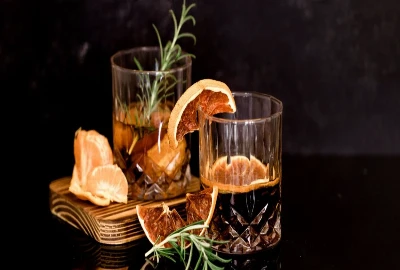 Raise a Glass: Top Places for Drinks and Beverages in Owensville, MO