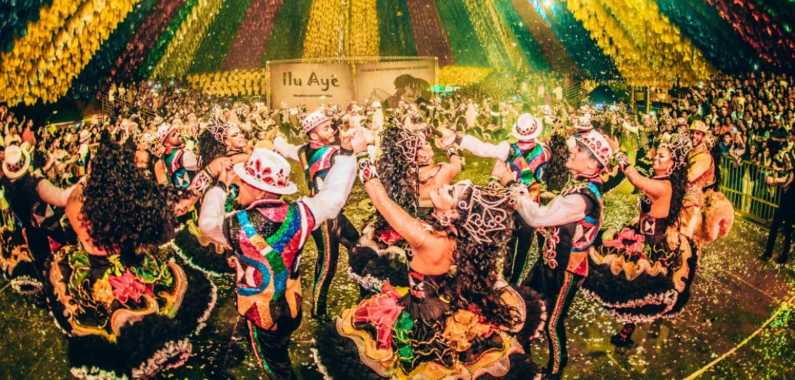 Top Annual Festivals in Owensville You Don’t Want to Miss