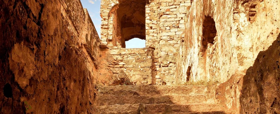A History Buff’s Guide to Exploring Owensville