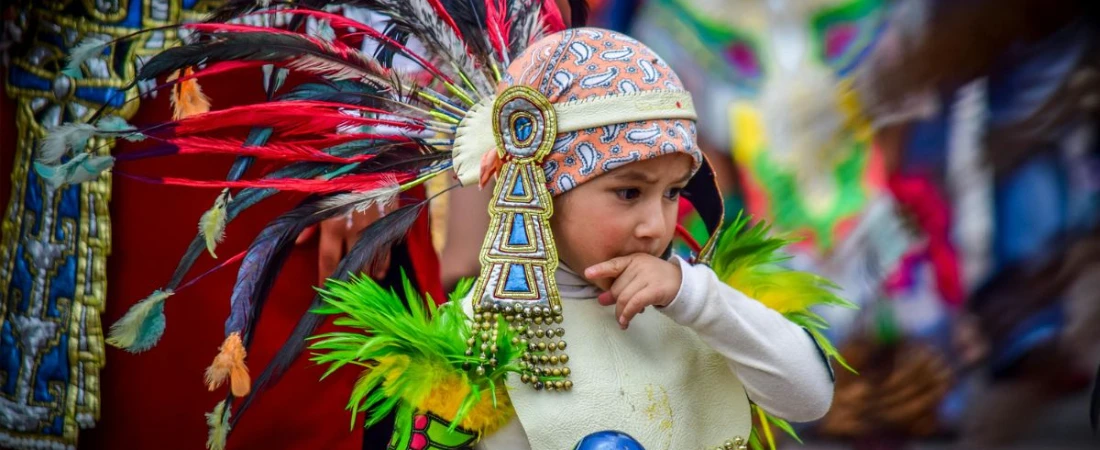 Living the Owensville Way: Culture, Community & Connections