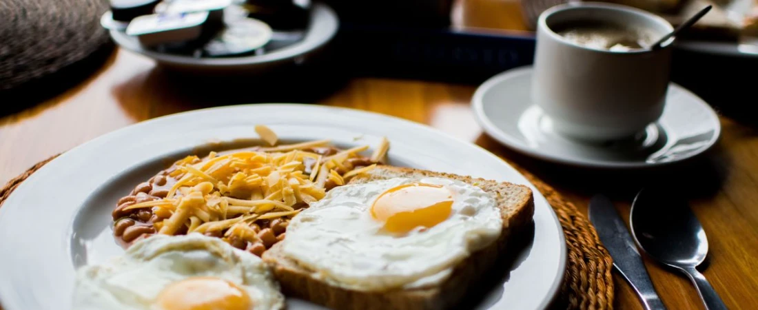 Savor Owensville: Must-Try Eateries in This Charming Missouri Town