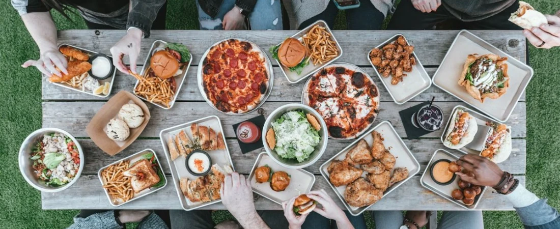 Savor Owensville: Must-Try Eateries in This Charming Missouri Town