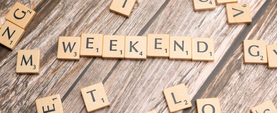 Weekend Getaways in Owensville: Relax, Recharge & Explore
